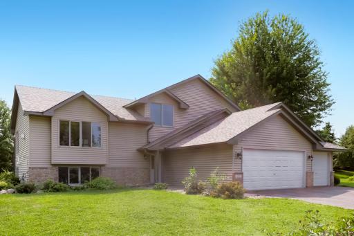 10837 Mississippi Dr N - Print Quality - 002 - 02 Exterior Front.jpg