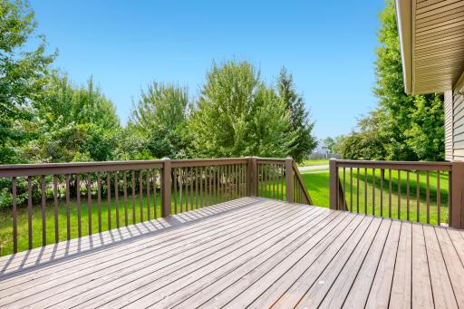 10837 Mississippi Dr N - Print Quality - 024 - 19 Balcony.jpg