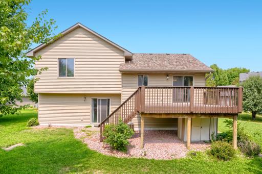 10837 Mississippi Dr N - Print Quality - 031 - 26 Exterior Rear.jpg