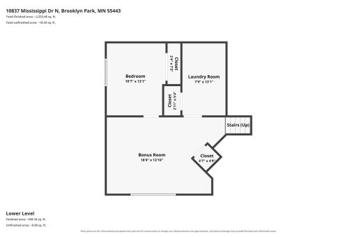 10837 Mississippi Dr N - Print Quality - 009 - Lower-Level-7e7x.jpg