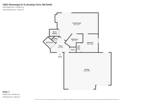 10837 Mississippi Dr N - Print Quality - 003 - Floor-1-lxzy.jpg
