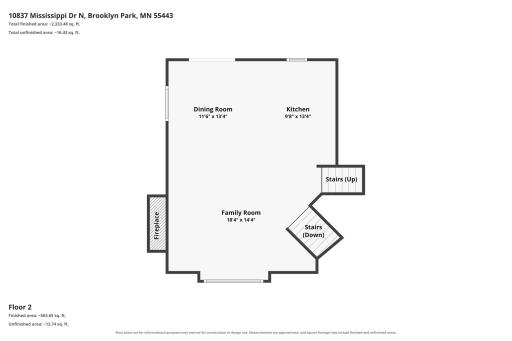 10837 Mississippi Dr N - Print Quality - 006 - Floor-2-ydjb.jpg
