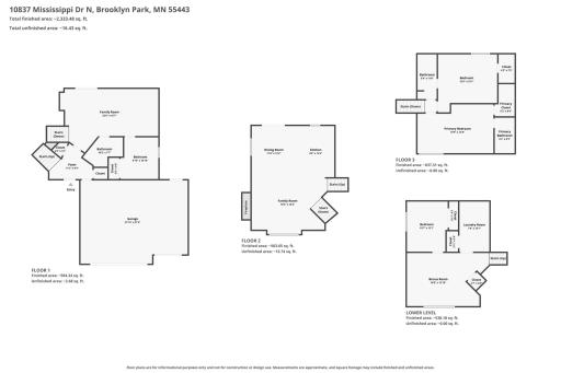10837 Mississippi Dr N - Print Quality - 001 - Combined-2j9t.jpg