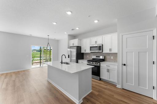 679 Tulare Terrace, Newport, MN 55055