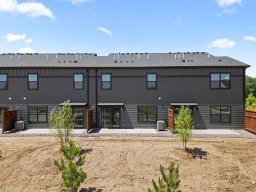 679 Tulare Terrace, Newport, MN 55055