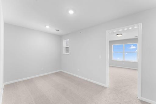 679 Tulare Terrace, Newport, MN 55055