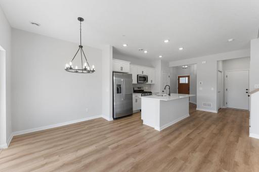 679 Tulare Terrace, Newport, MN 55055