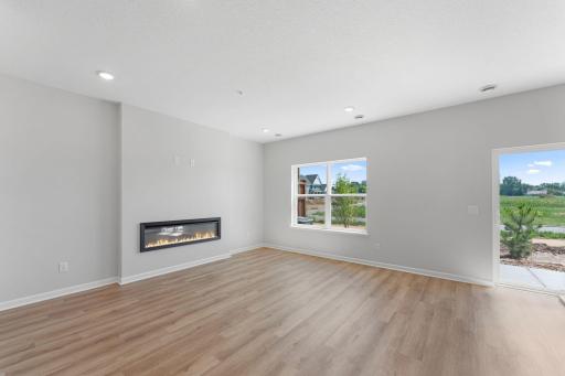 679 Tulare Terrace, Newport, MN 55055