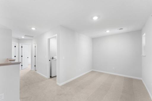 679 Tulare Terrace, Newport, MN 55055