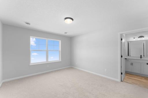 679 Tulare Terrace, Newport, MN 55055