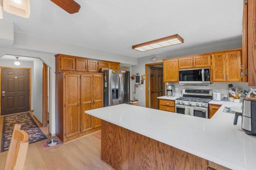 5590 Brickstone Court, Shoreview, MN 55126