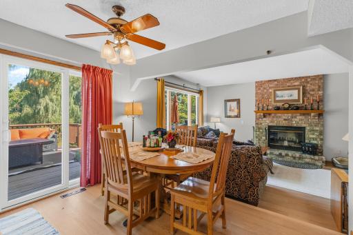 5590 Brickstone Court, Shoreview, MN 55126