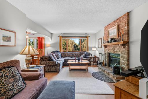 5590 Brickstone Court, Shoreview, MN 55126