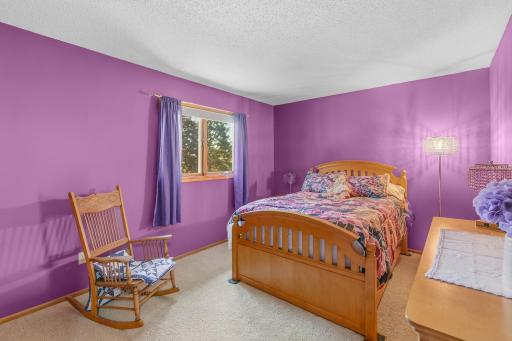 5590 Brickstone Court, Shoreview, MN 55126