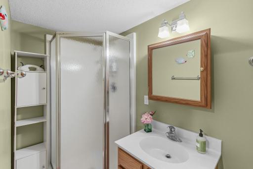5590 Brickstone Court, Shoreview, MN 55126