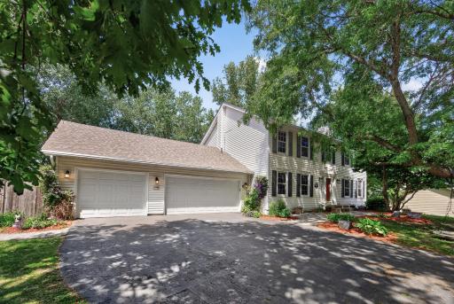17664 Kettering Trail, Lakeville, MN 55044