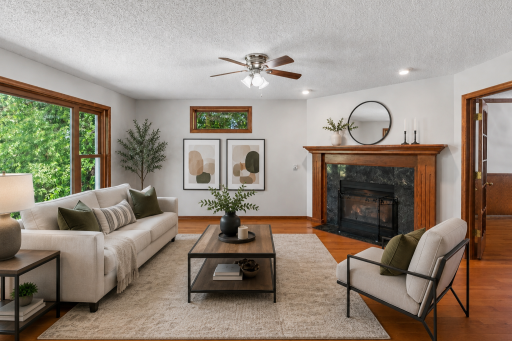 17664 Kettering Trail, Lakeville, MN 55044