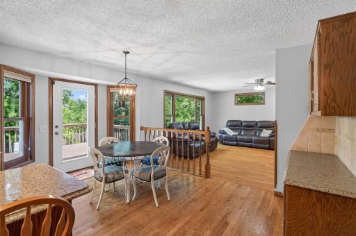 17664 Kettering Trail, Lakeville, MN 55044