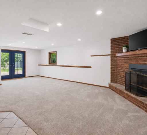 17664 Kettering Trail, Lakeville, MN 55044