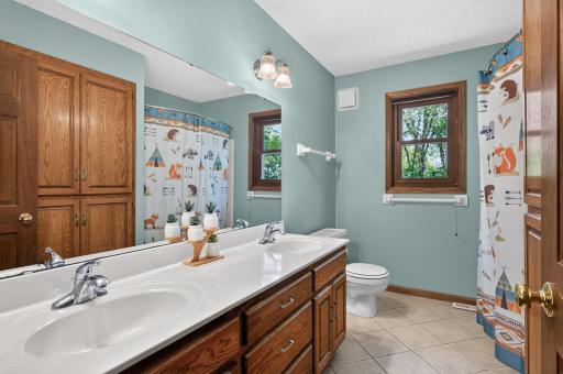 17664 Kettering Trail, Lakeville, MN 55044