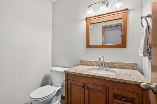17664 Kettering Trail, Lakeville, MN 55044