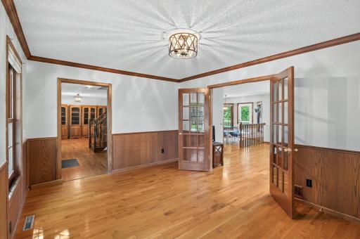 17664 Kettering Trail, Lakeville, MN 55044