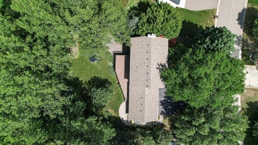 17664 Kettering Trail, Lakeville, MN 55044