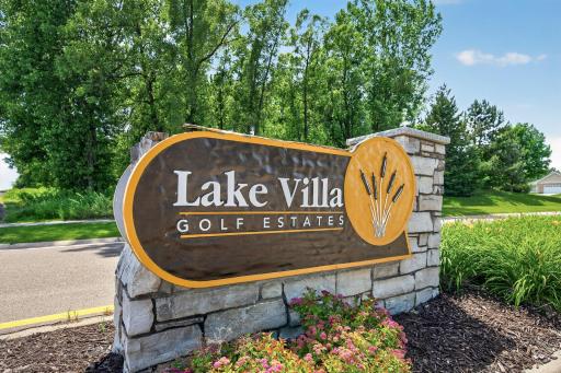 17664 Kettering Trail, Lakeville, MN 55044