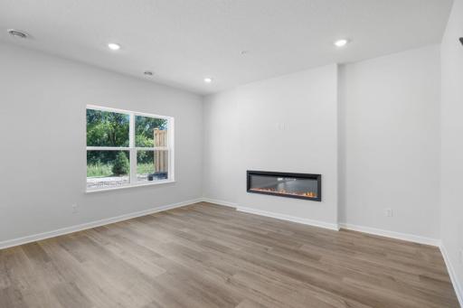 677 Tulare Terrace, Newport, MN 55055