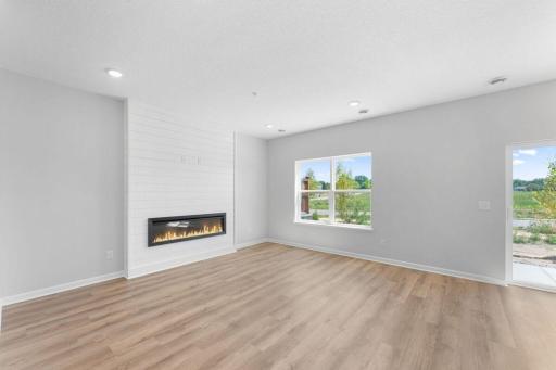 675 Tulare Terrace, Newport, MN 55055