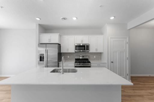 675 Tulare Terrace, Newport, MN 55055