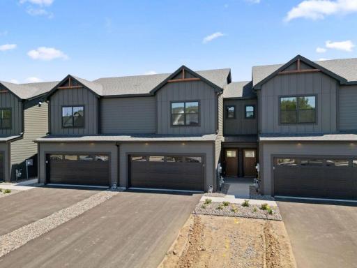 675 Tulare Terrace, Newport, MN 55055