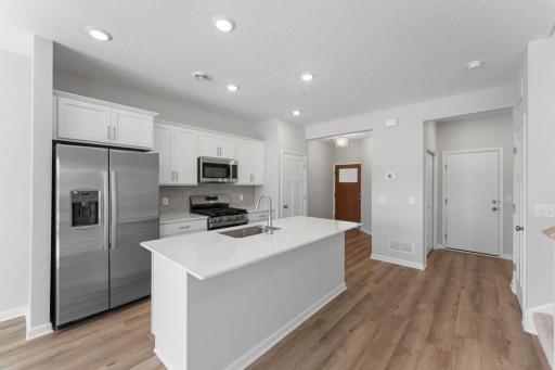 675 Tulare Terrace, Newport, MN 55055
