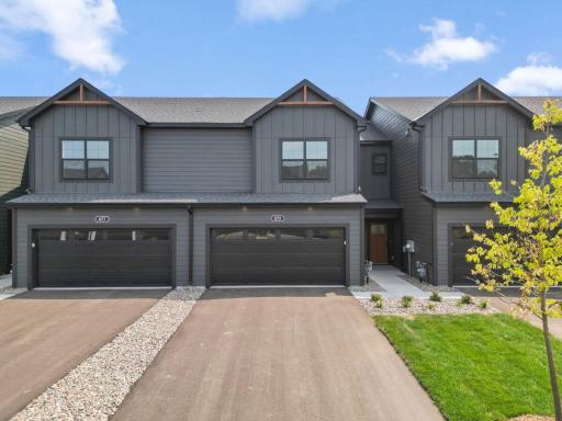 675 Tulare Terrace, Newport, MN 55055