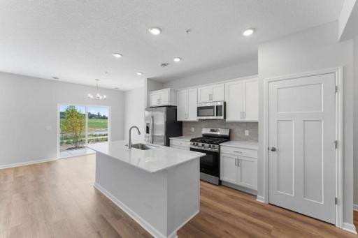 Photo for 675 Tulare Terrace, Newport, MN 55055 - listing #7120105 675 Tulare Terrace, Newport, MN 55055
