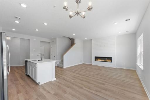 675 Tulare Terrace, Newport, MN 55055