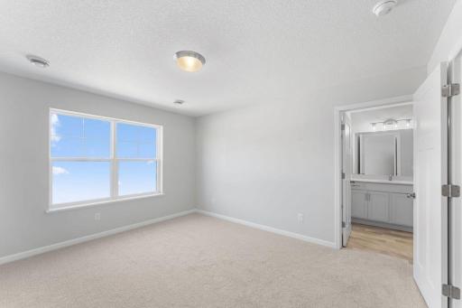 675 Tulare Terrace, Newport, MN 55055
