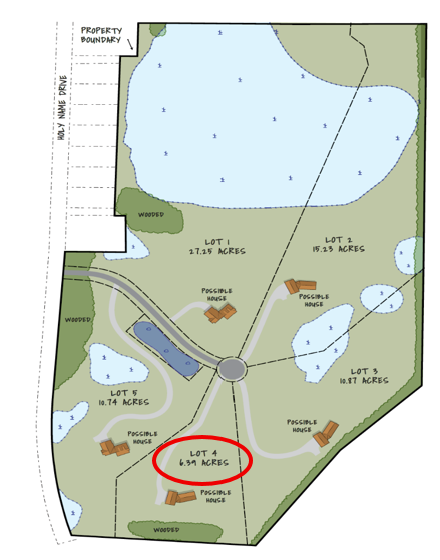 lot 4