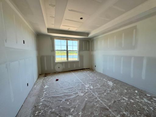 8176 Haywood Drive, Lino Lakes, MN 55014