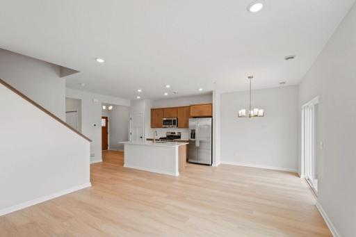 673 Tulare Terrace, Newport, MN 55055