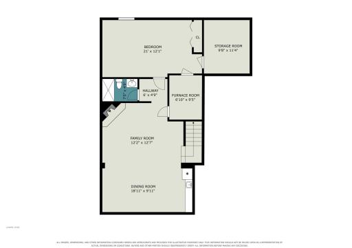 lower_level