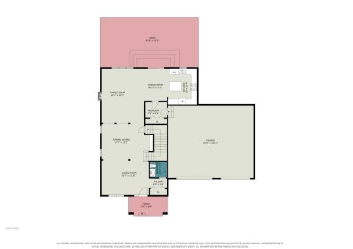 main_floor
