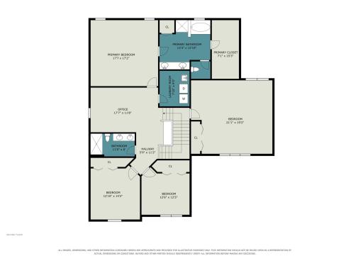 second_floor