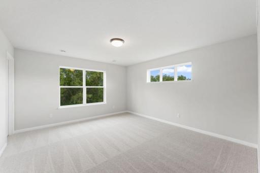 671 Tulare Terrace, Newport, MN 55055