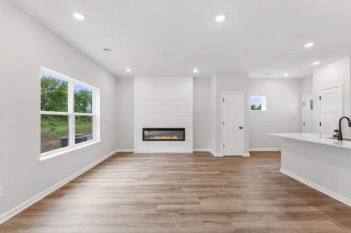 671 Tulare Terrace, Newport, MN 55055