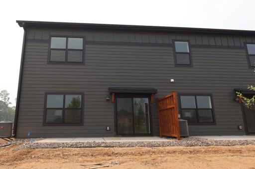 671 Tulare Terrace, Newport, MN 55055