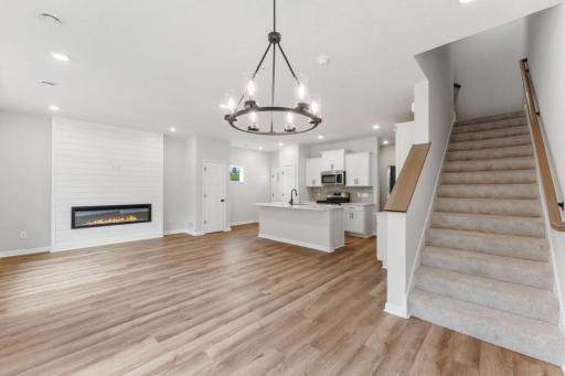 671 Tulare Terrace, Newport, MN 55055