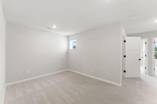 671 Tulare Terrace, Newport, MN 55055