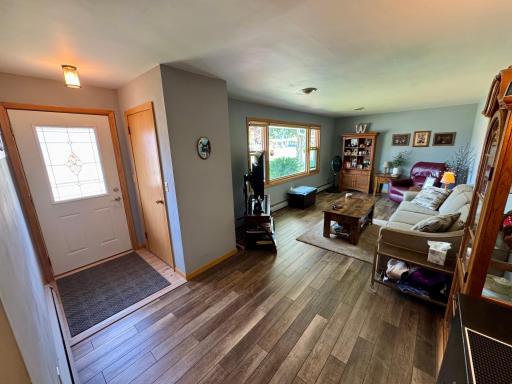334 Oak Street, Winona, MN 55987