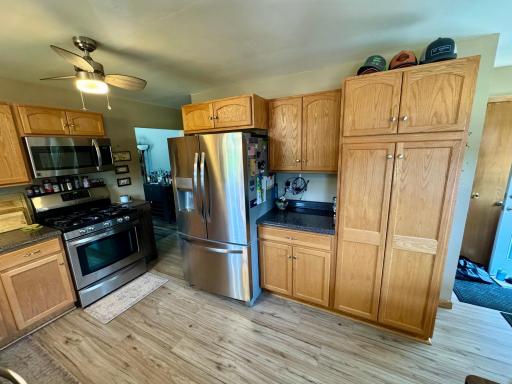 334 Oak Street, Winona, MN 55987